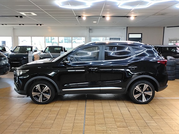 MG ZS EV 6 of 23