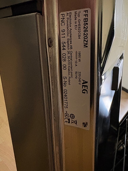 Product image 6 of 6