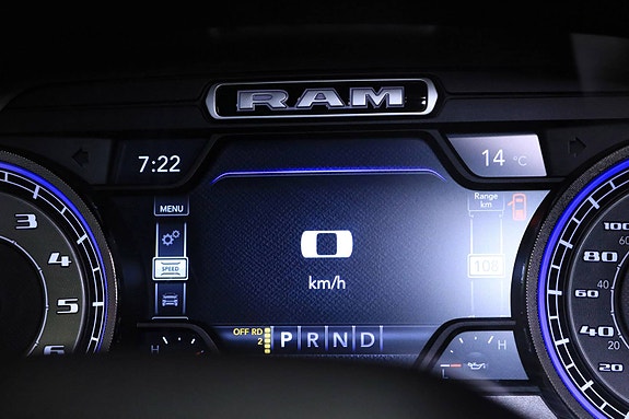 RAM 1500 19 of 30