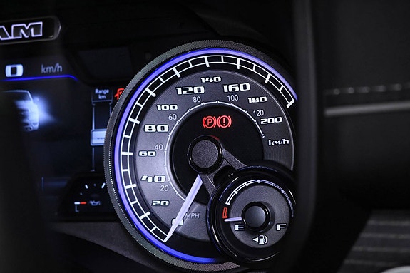 RAM 1500 20 of 30