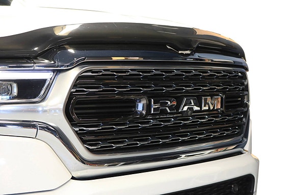 RAM 1500 5 of 30