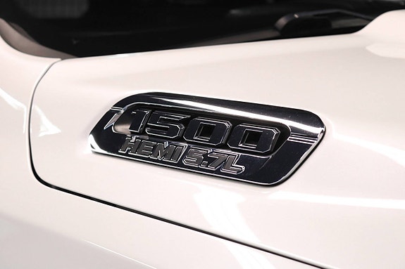 RAM 1500 7 of 30