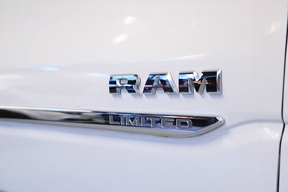 RAM 1500 10 of 30