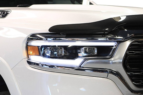 RAM 1500 4 of 30