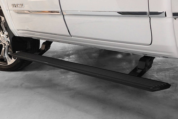 RAM 1500 16 of 30