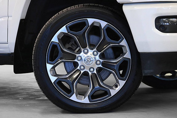 RAM 1500 6 of 30