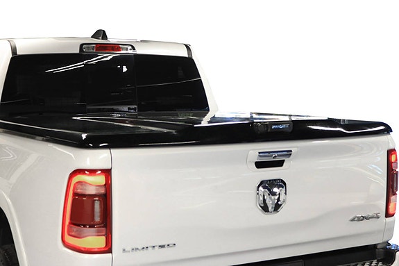 RAM 1500 14 of 30