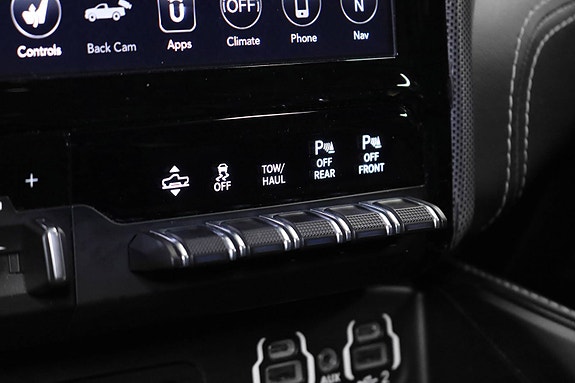 RAM 1500 28 of 30