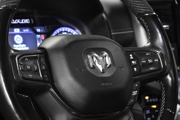 RAM 1500 17 of 30