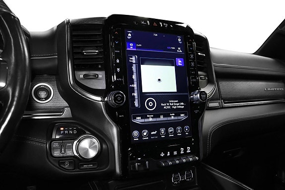 RAM 1500 26 of 30