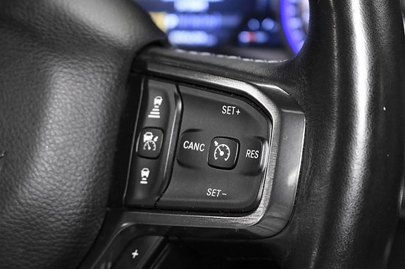 RAM 1500 18 of 30