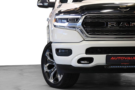 RAM 1500 3 of 30