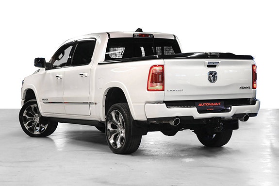 RAM 1500 12 of 30