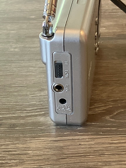 Product image 3 of 7