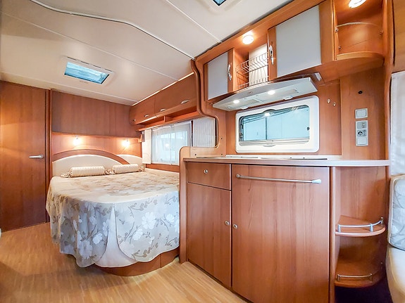 LMC Ambassador 563 11 of 21