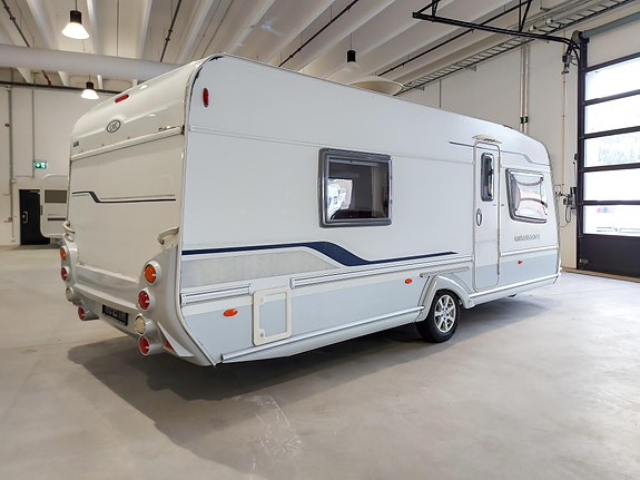LMC Ambassador 563 21 of 21