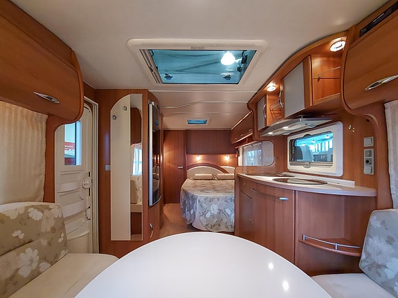 LMC Ambassador 563 13 of 21