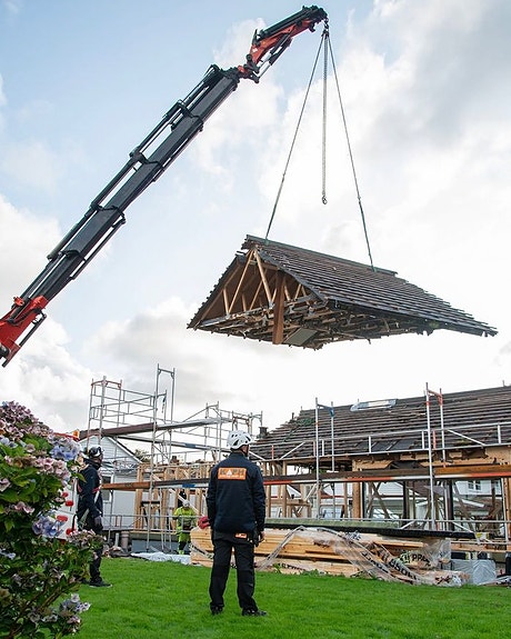 Bilde 2 av 4 i jobbannonse-galleriet