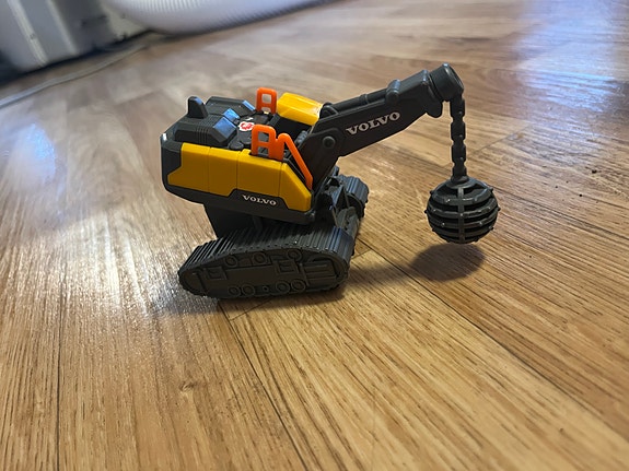 Product image 6 of 9