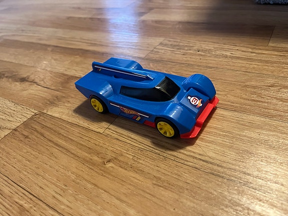 Product image 8 of 9