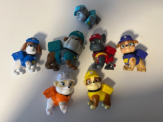 Product image 2 of 9