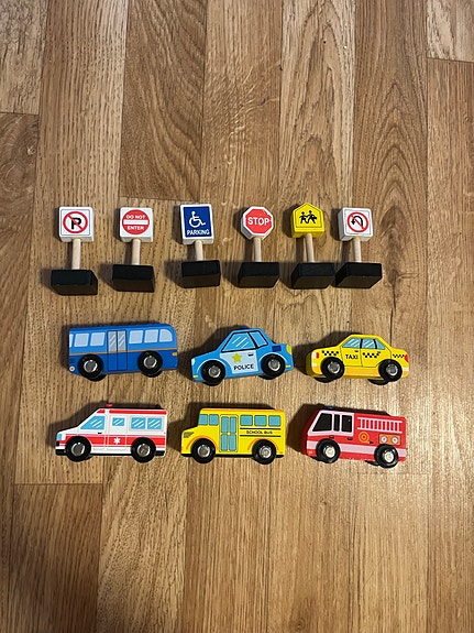Product image 4 of 9