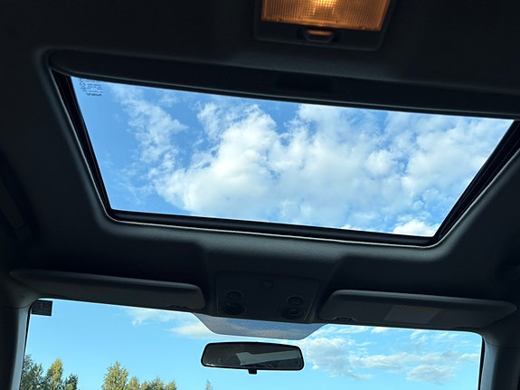 Suzuki Grand Vitara 19 of 29