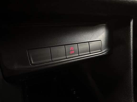 Volkswagen Caddy 20 of 25
