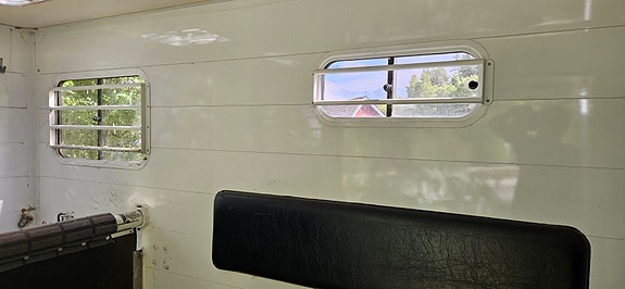 Renault Master T35 10 of 19