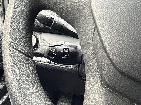 Toyota Proace 15 of 28