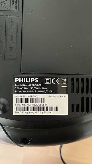 Product image 6 of 6
