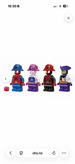 Product image 3 of 8