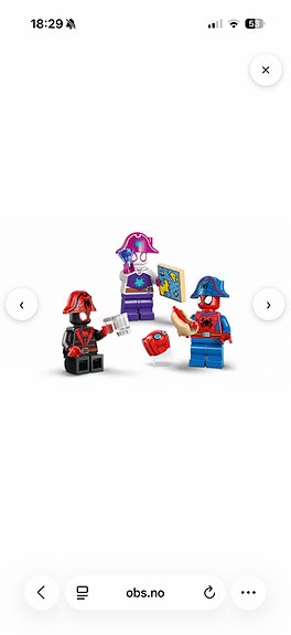Product image 4 of 8
