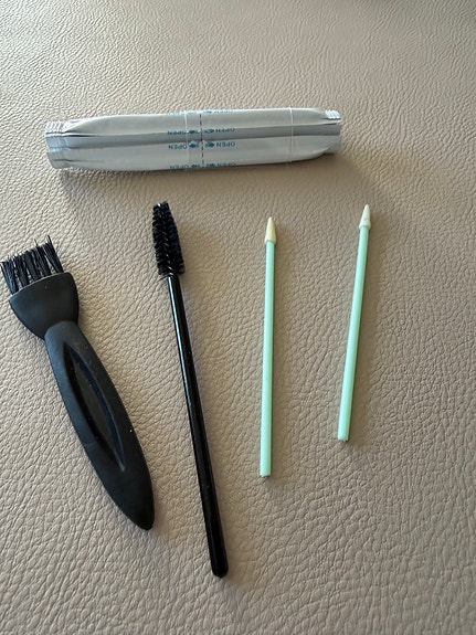Product image 9 of 9