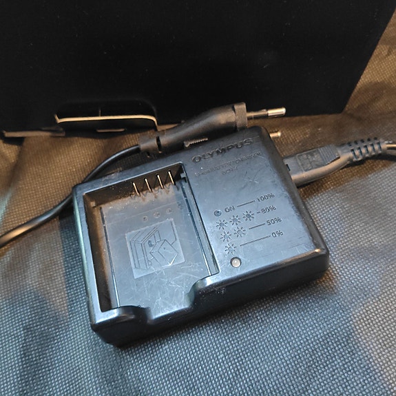 Product image 9 of 10