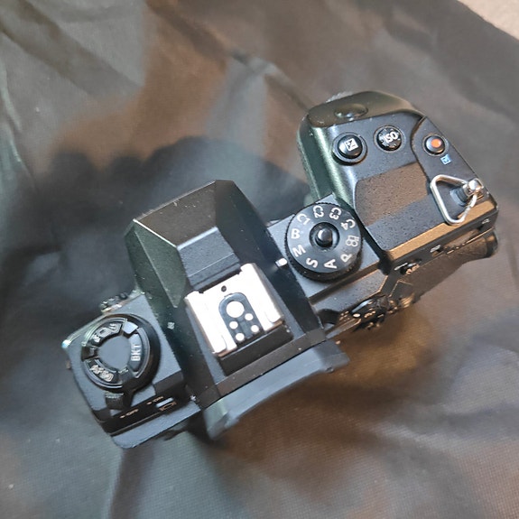 Product image 7 of 10
