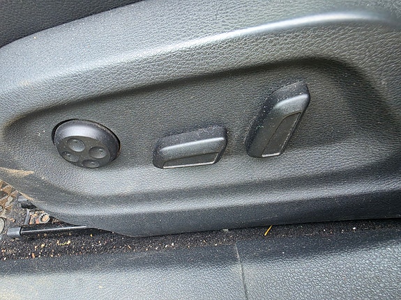 Volkswagen Tiguan 20 of 23