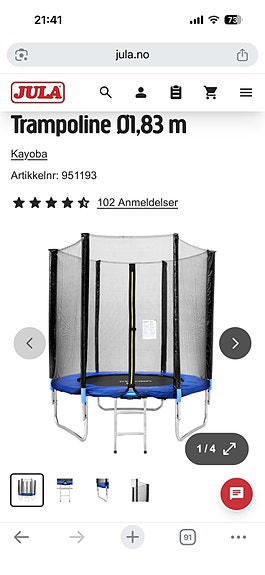 Product image 3 of 3