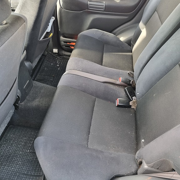 Suzuki Grand Vitara 8 of 29
