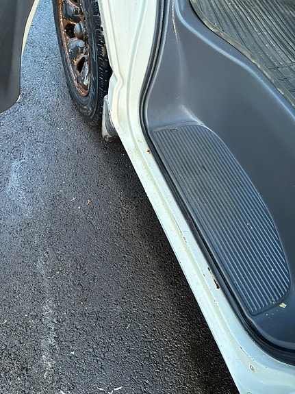 Toyota HiAce 17 of 22