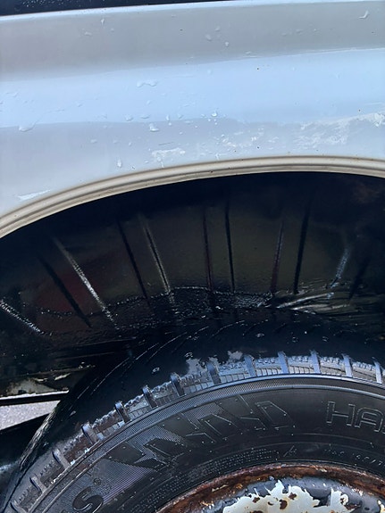 Toyota HiAce 8 of 22