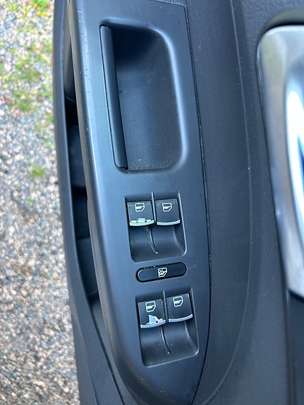 Volkswagen Touran 20 of 30