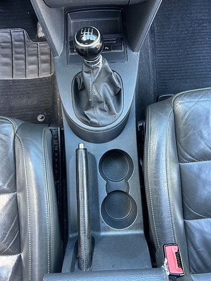 Volkswagen Touran 15 of 30