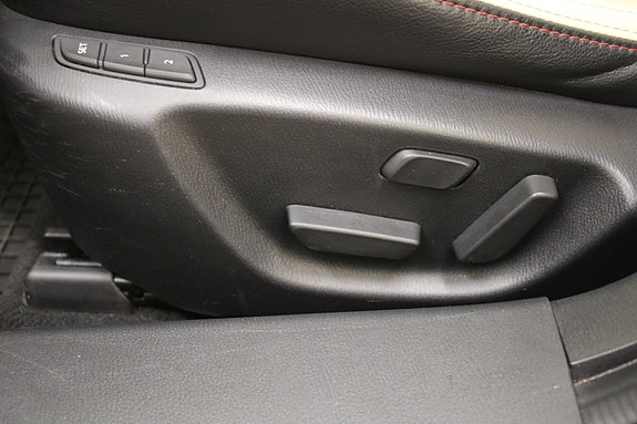 Mazda 6 26 of 30