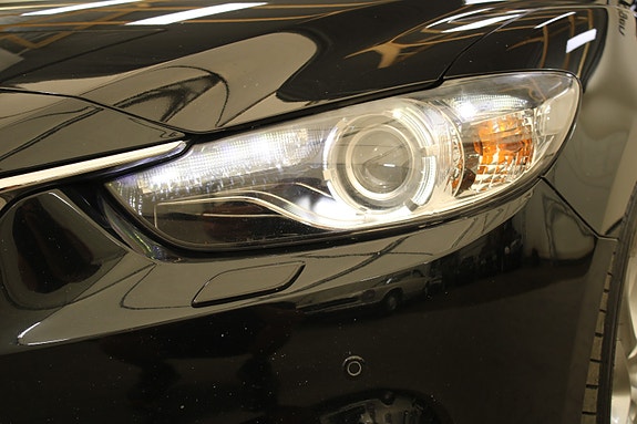 Mazda 6 19 of 30