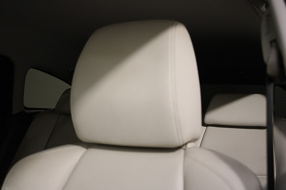 Mazda 6 29 of 30