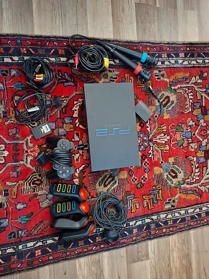 Product image 4 of 10