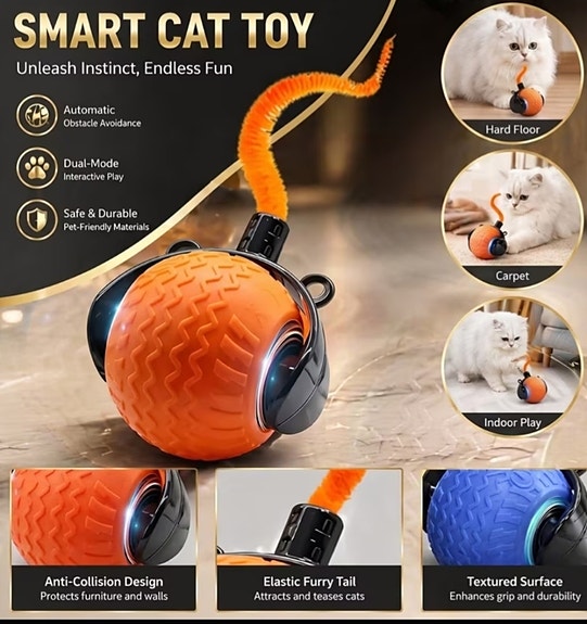 Product image 5 of 10