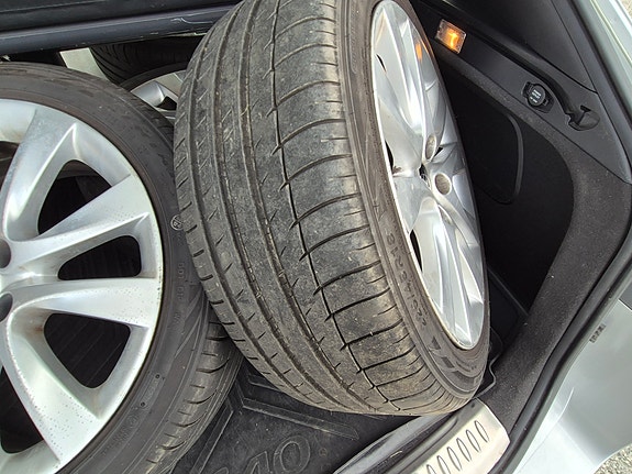 Hyundai i40 30 of 30