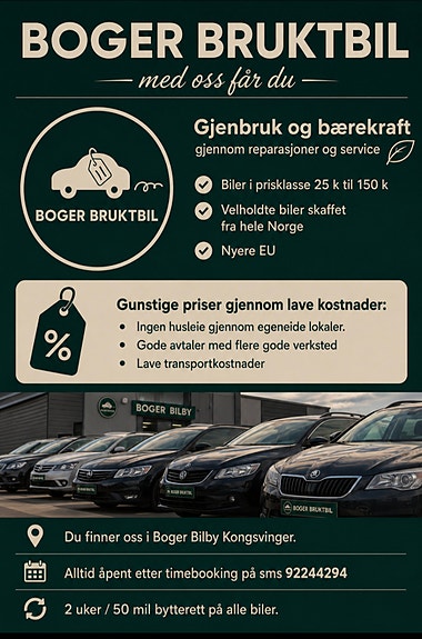 Hyundai i40 14 of 30